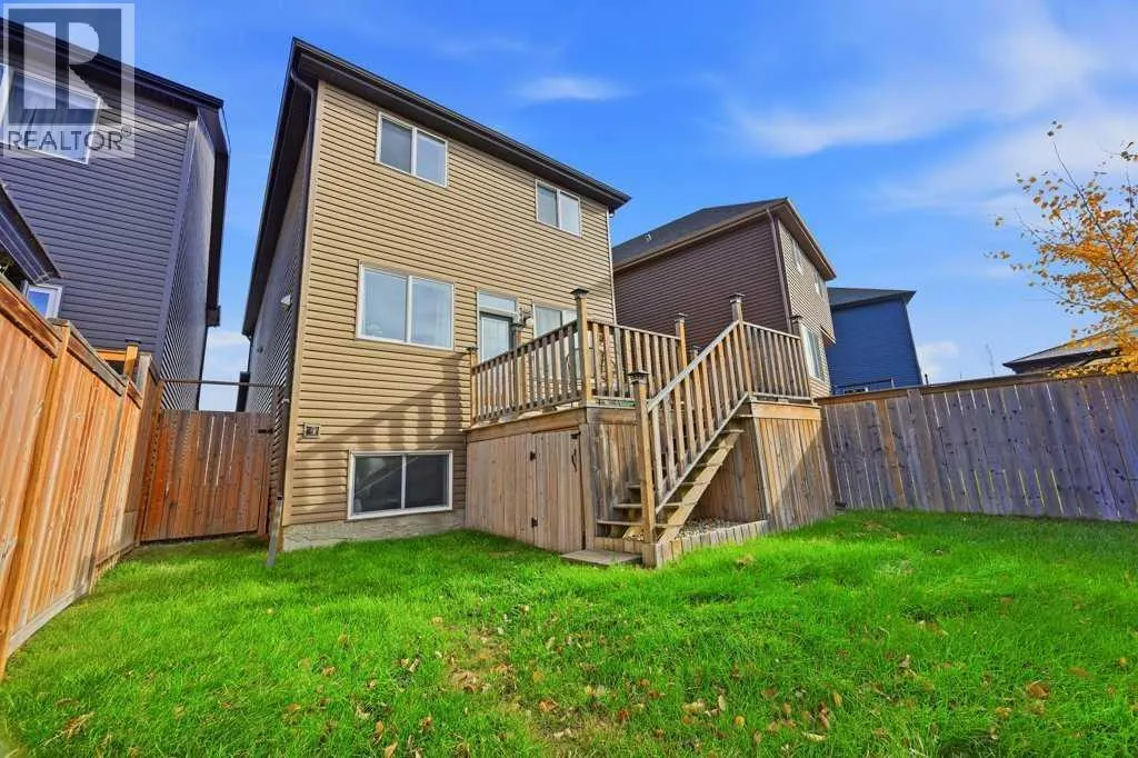 19 Auburn Crest Manor SE
