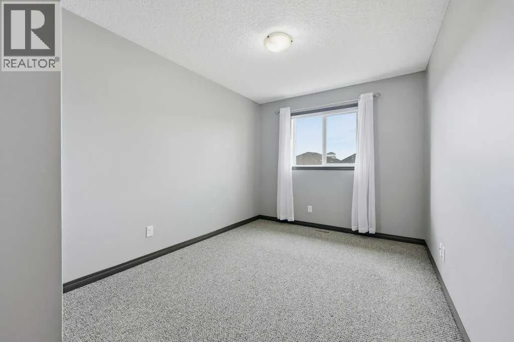 19 Auburn Crest Manor SE