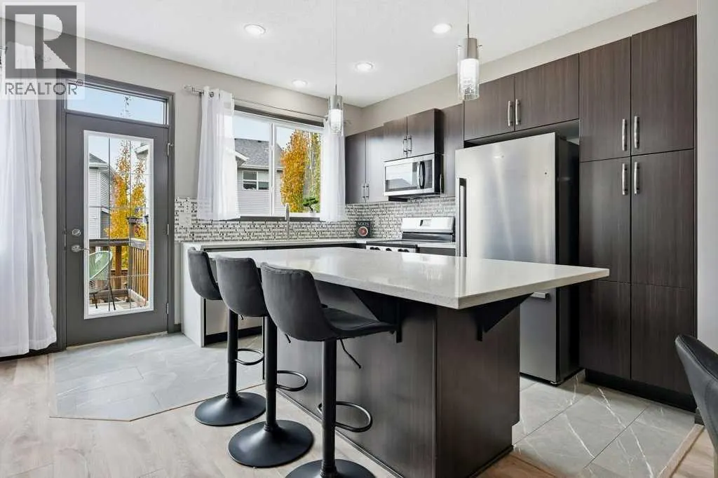 19 Auburn Crest Manor SE