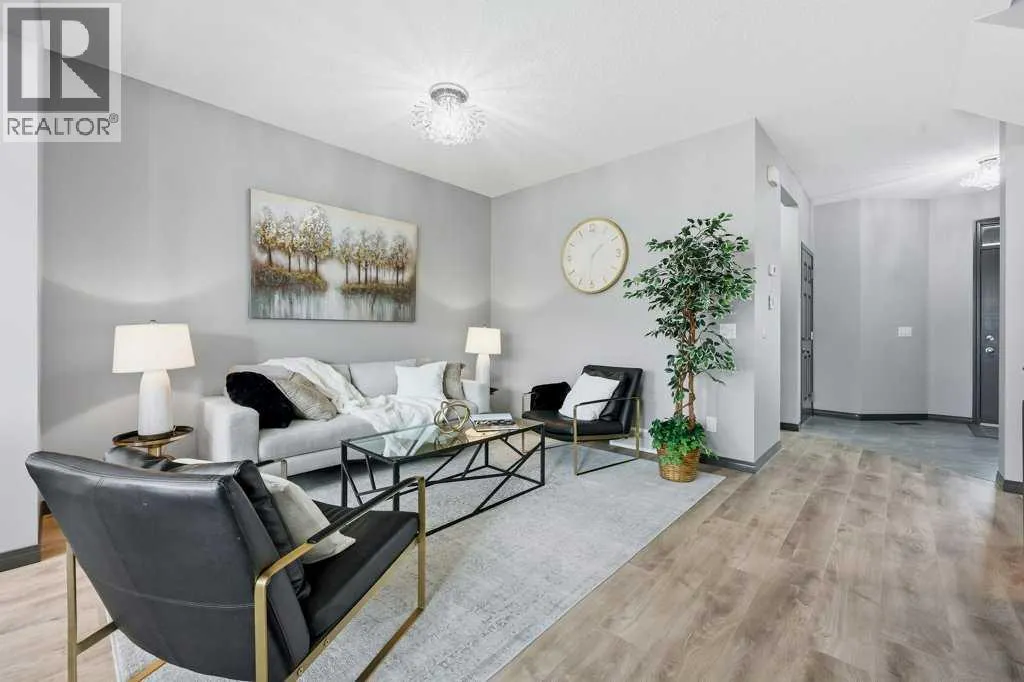 19 Auburn Crest Manor SE