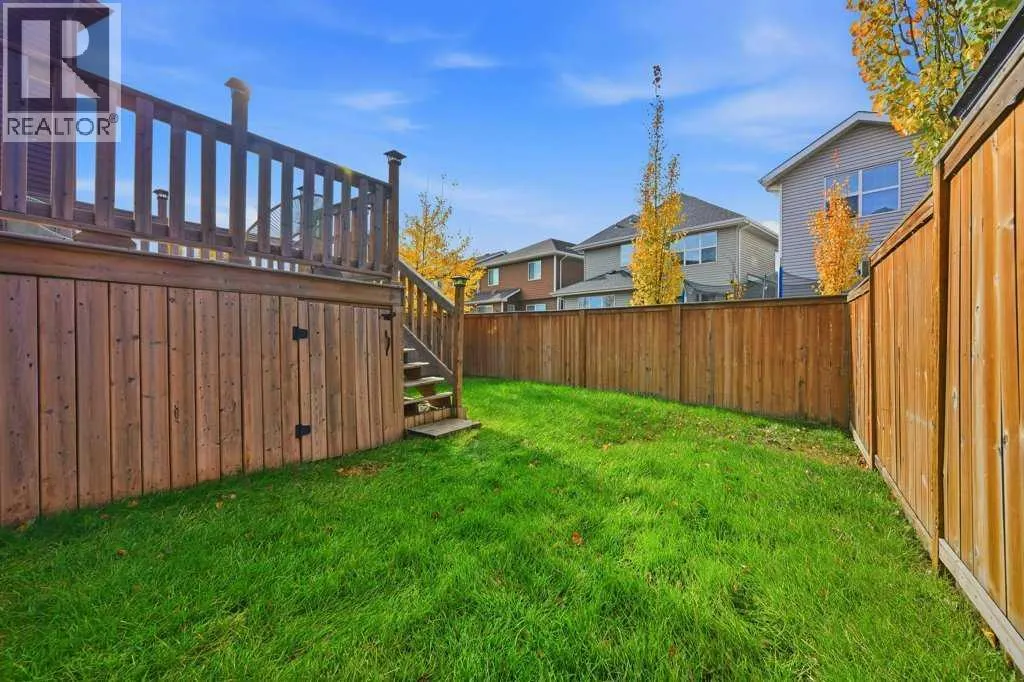 19 Auburn Crest Manor SE