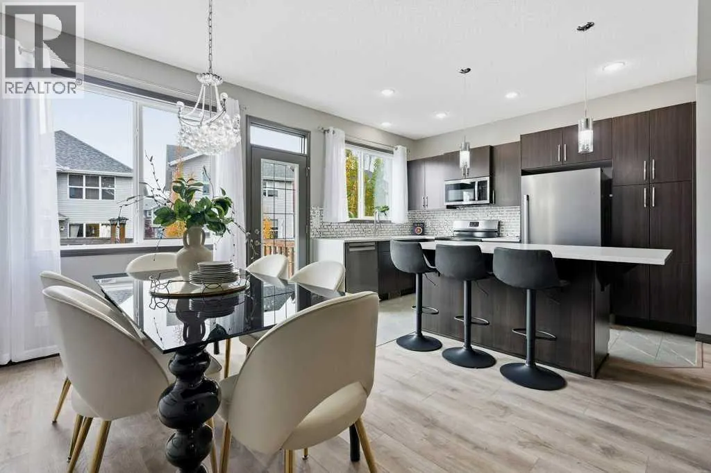 19 Auburn Crest Manor SE