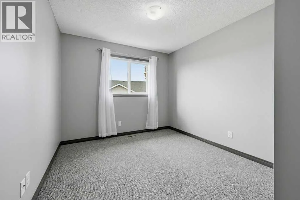 19 Auburn Crest Manor SE