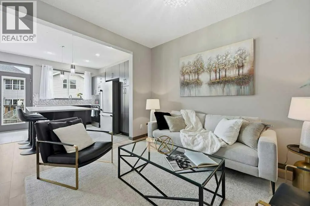 19 Auburn Crest Manor SE