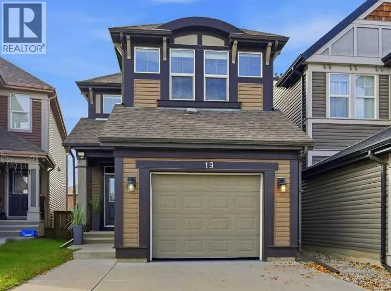 19 Auburn Crest Manor SE