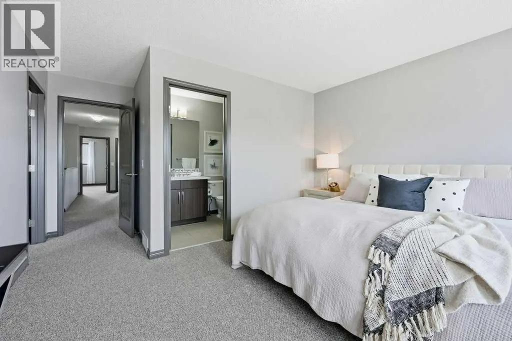 19 Auburn Crest Manor SE