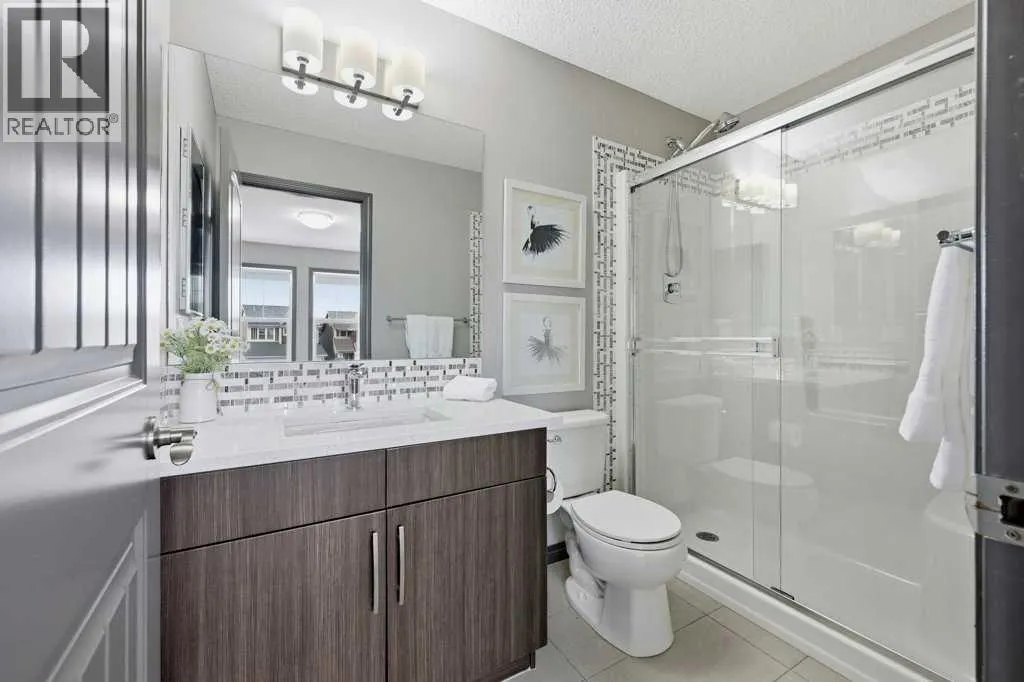19 Auburn Crest Manor SE