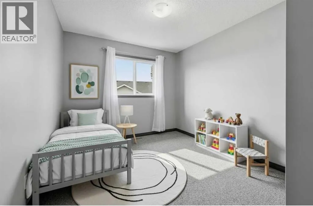 19 Auburn Crest Manor SE