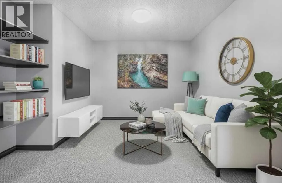 19 Auburn Crest Manor SE