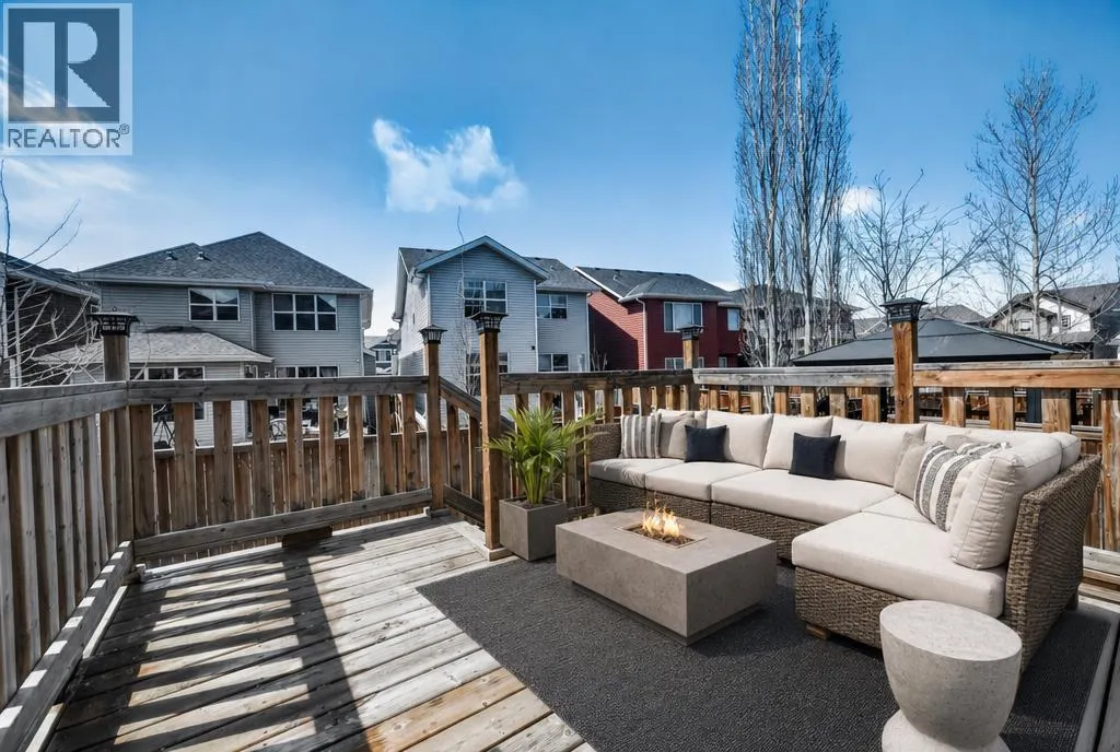 19 Auburn Crest Manor SE