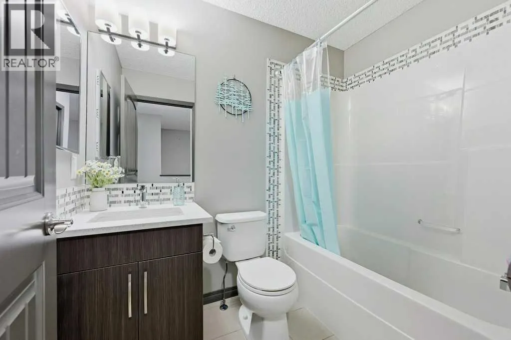 19 Auburn Crest Manor SE