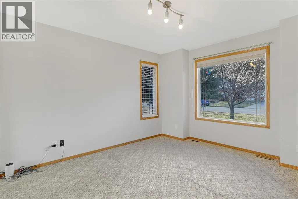 11336 112 Avenue