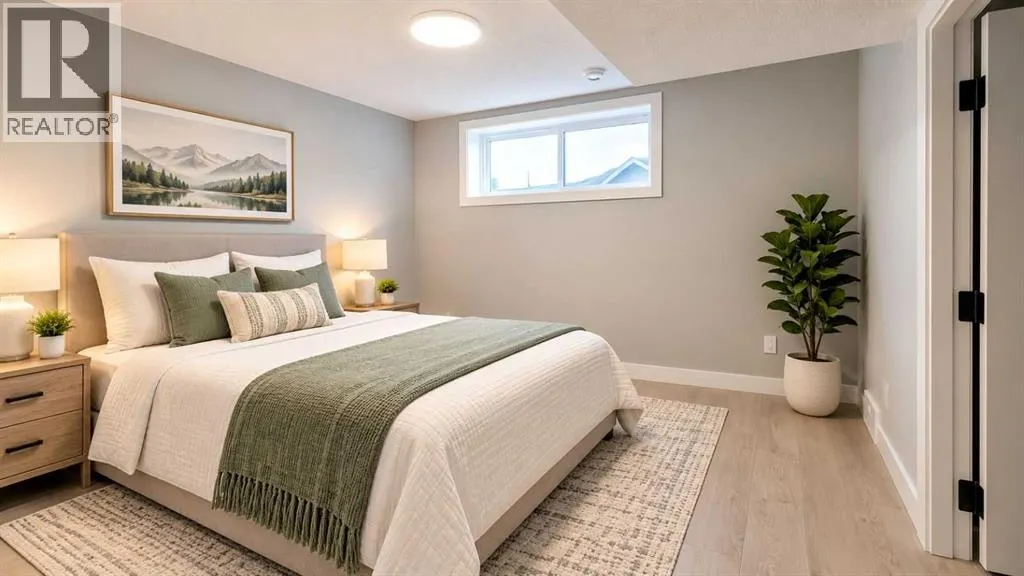 27 Cornerstone Green NE