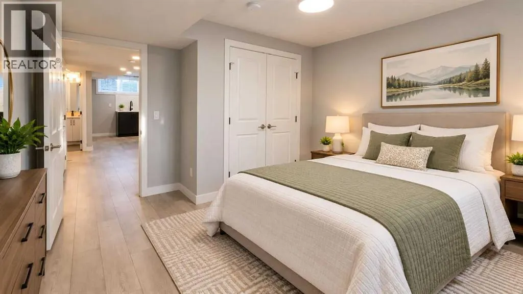27 Cornerstone Green NE