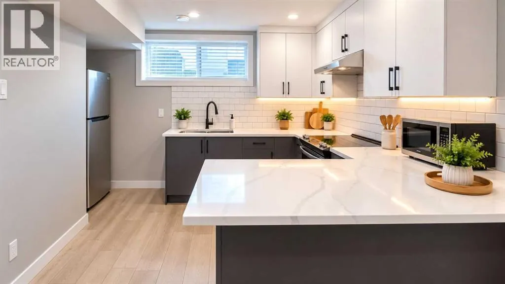 27 Cornerstone Green NE