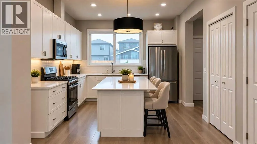 27 Cornerstone Green NE