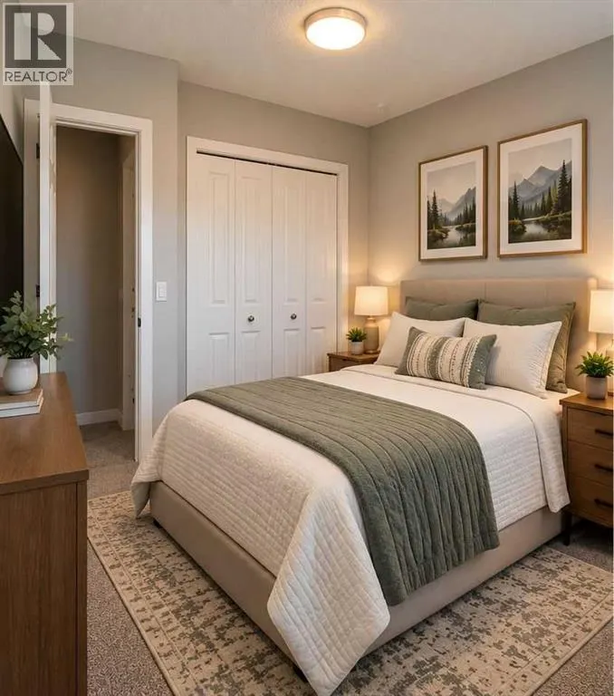 27 Cornerstone Green NE