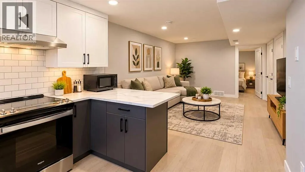 27 Cornerstone Green NE