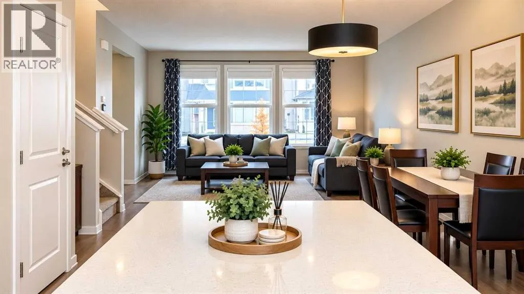 27 Cornerstone Green NE