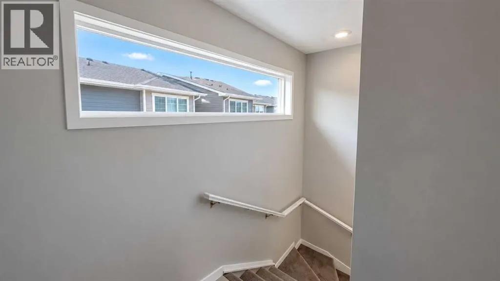 27 Cornerstone Green NE