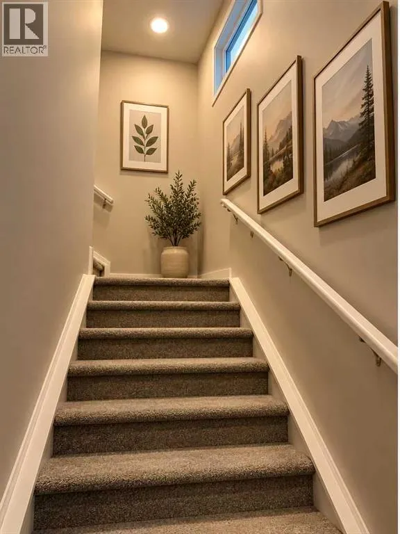 27 Cornerstone Green NE