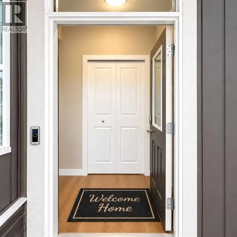 27 Cornerstone Green NE