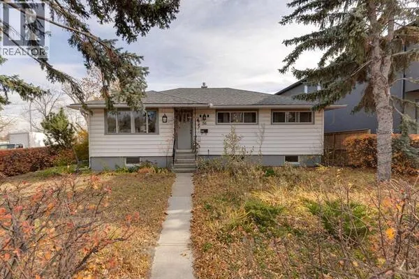 56 Hunter Street NW