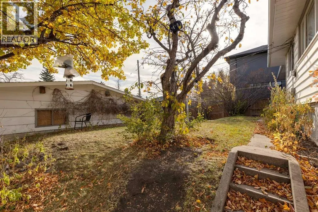 56 Hunter Street NW
