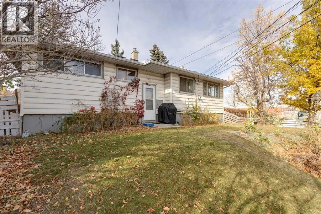 56 Hunter Street NW