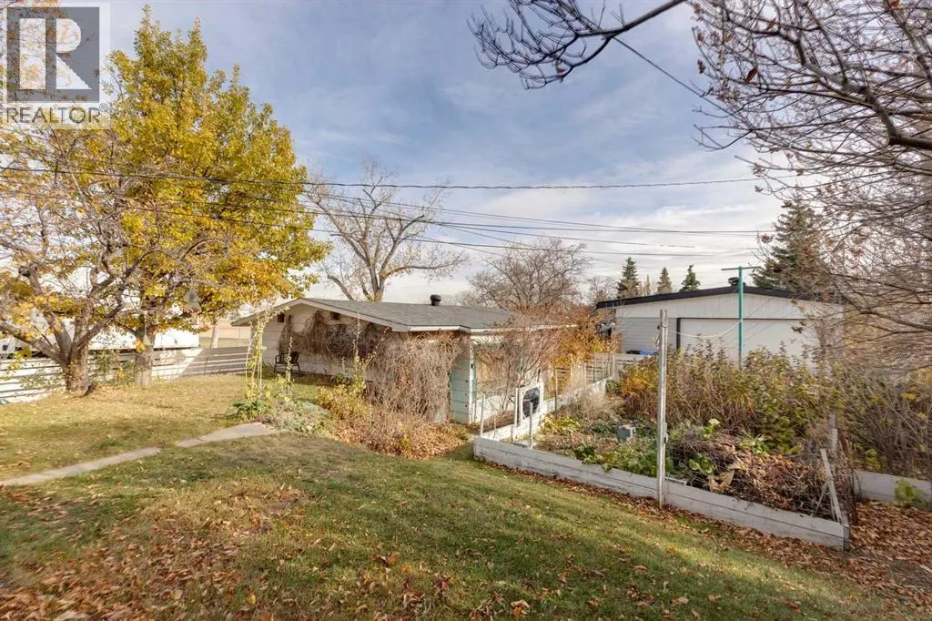 56 Hunter Street NW