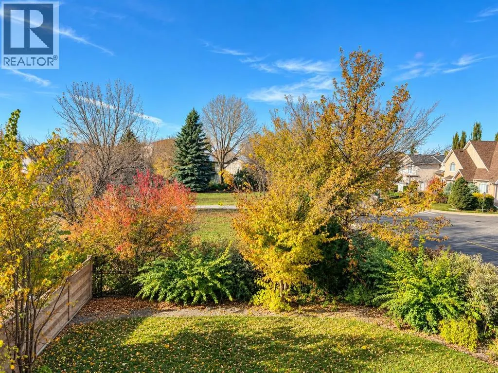 198 Grizzly Terrace N