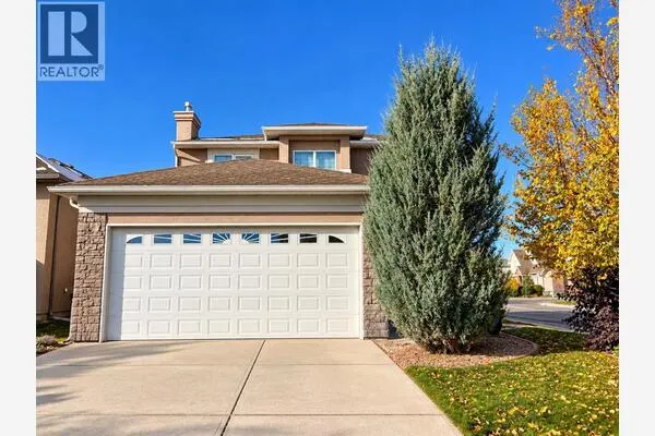 198 Grizzly Terrace N