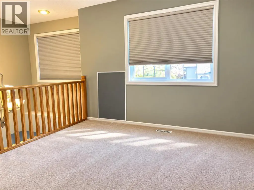198 Grizzly Terrace N