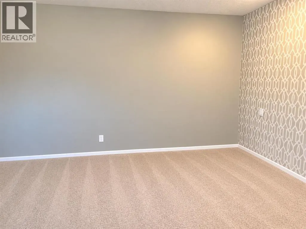 198 Grizzly Terrace N