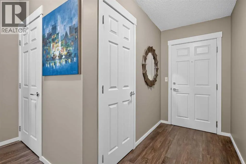 1409, 755 Copperpond Boulevard SE