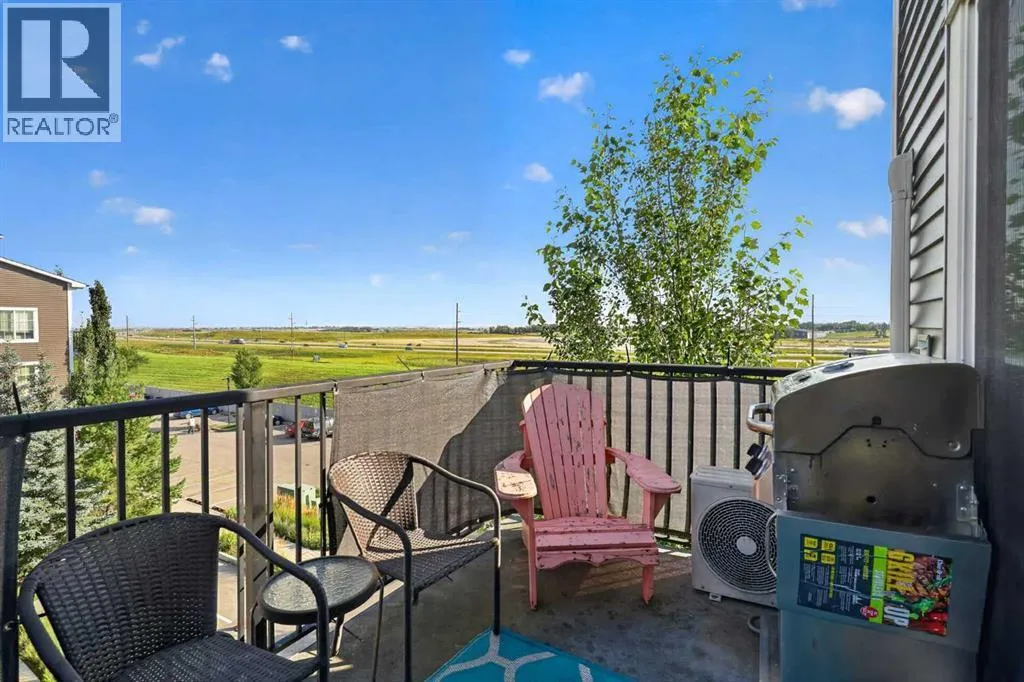 1409, 755 Copperpond Boulevard SE