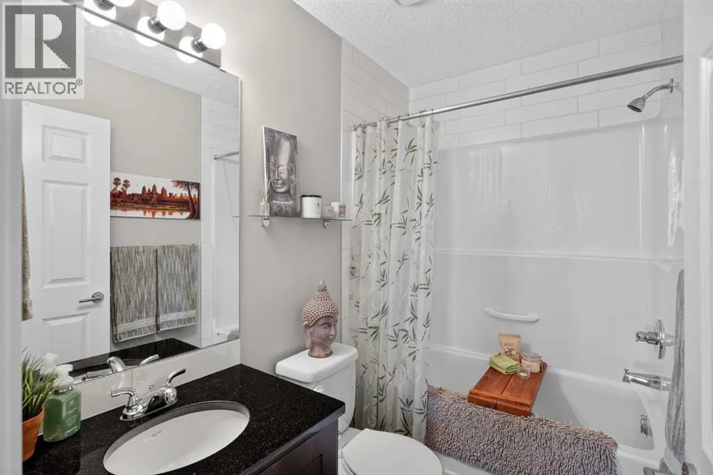 1409, 755 Copperpond Boulevard SE