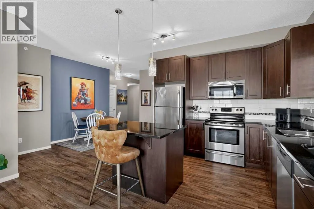 1409, 755 Copperpond Boulevard SE