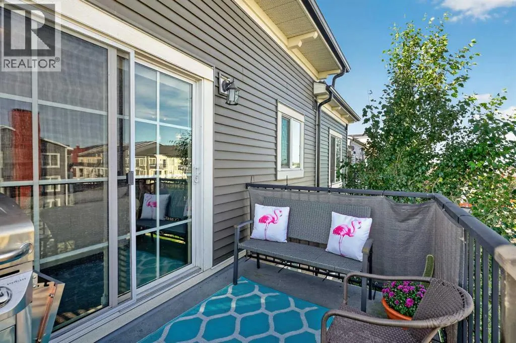 1409, 755 Copperpond Boulevard SE