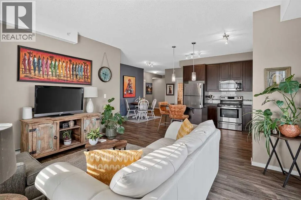 1409, 755 Copperpond Boulevard SE