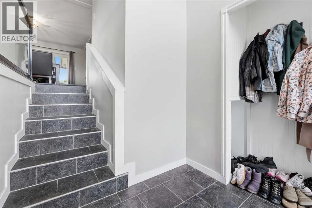28 Newlands Avenue