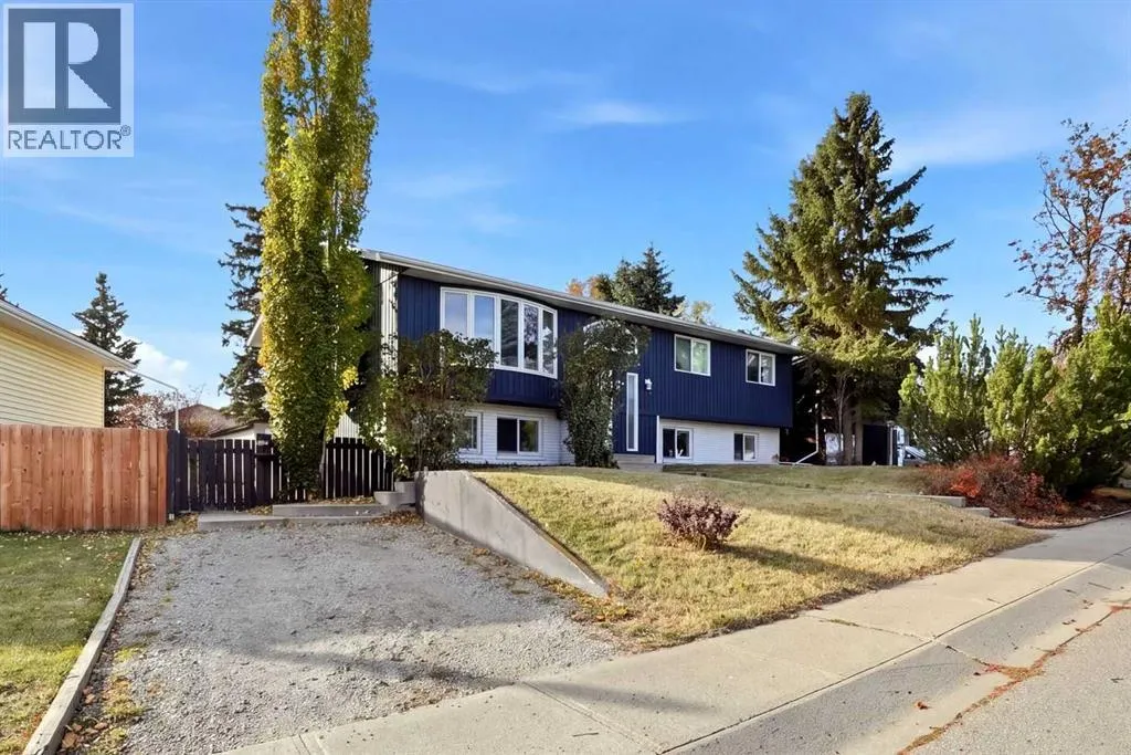 28 Newlands Avenue
