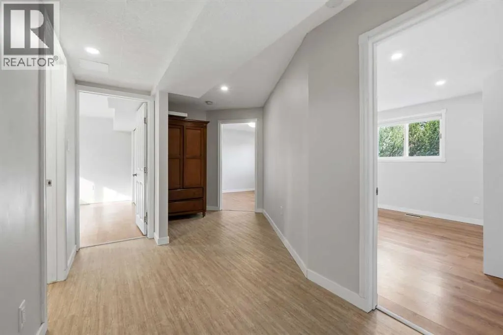 28 Newlands Avenue
