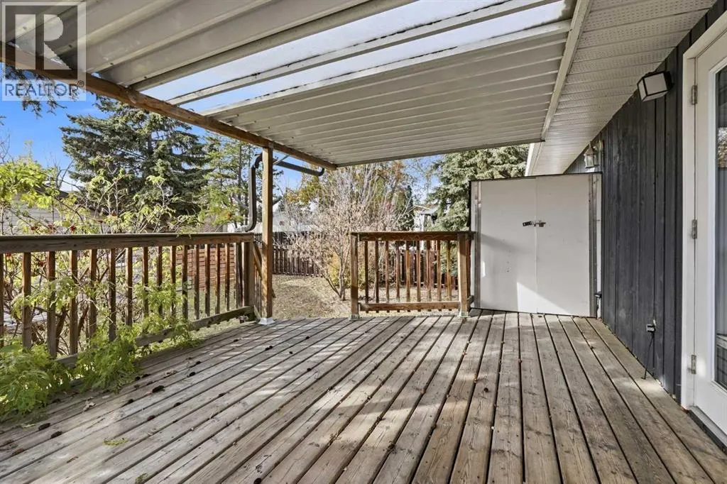 28 Newlands Avenue
