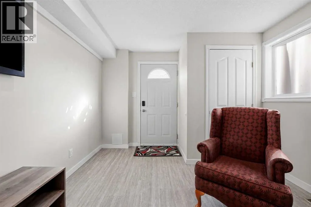 28 Newlands Avenue