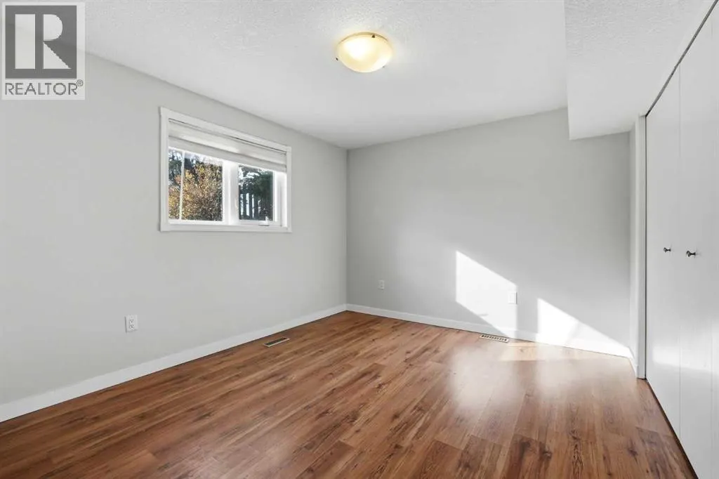 28 Newlands Avenue
