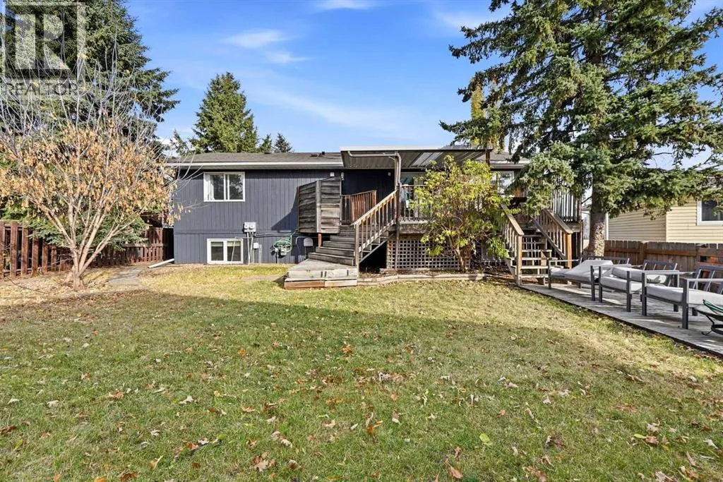 28 Newlands Avenue
