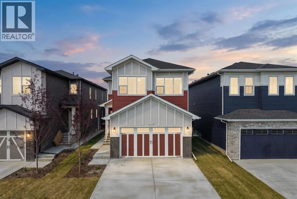 114 Prince Crescent