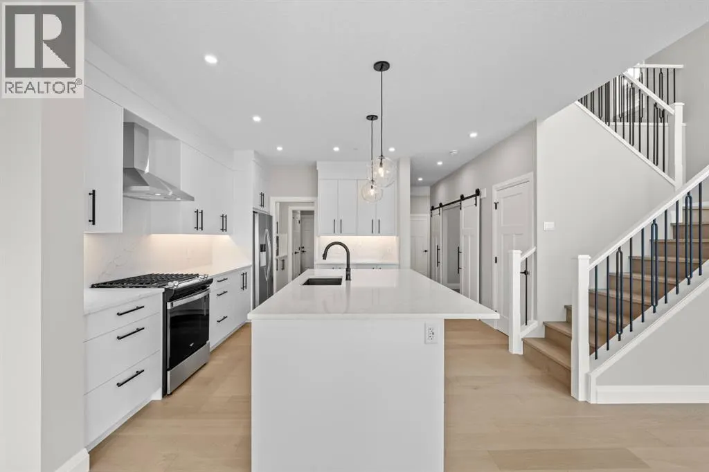 114 Prince Crescent