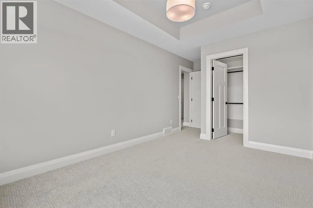 114 Prince Crescent